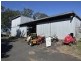 61 St Kilda Road, Tirroan QLD 4671