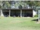 61 St Kilda Road, Tirroan QLD 4671