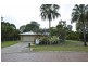 21 Egret Lane, Moore Park Beach QLD 4670