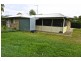 21 Egret Lane, Moore Park Beach QLD 4670