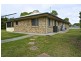 21 Egret Lane, Moore Park Beach QLD 4670