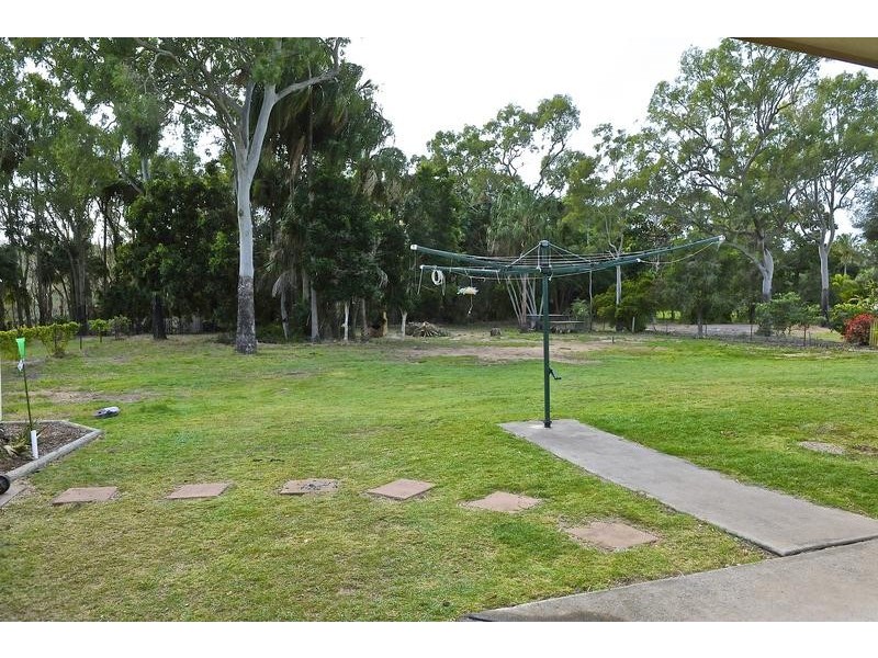 21 Egret Lane, Moore Park Beach QLD 4670