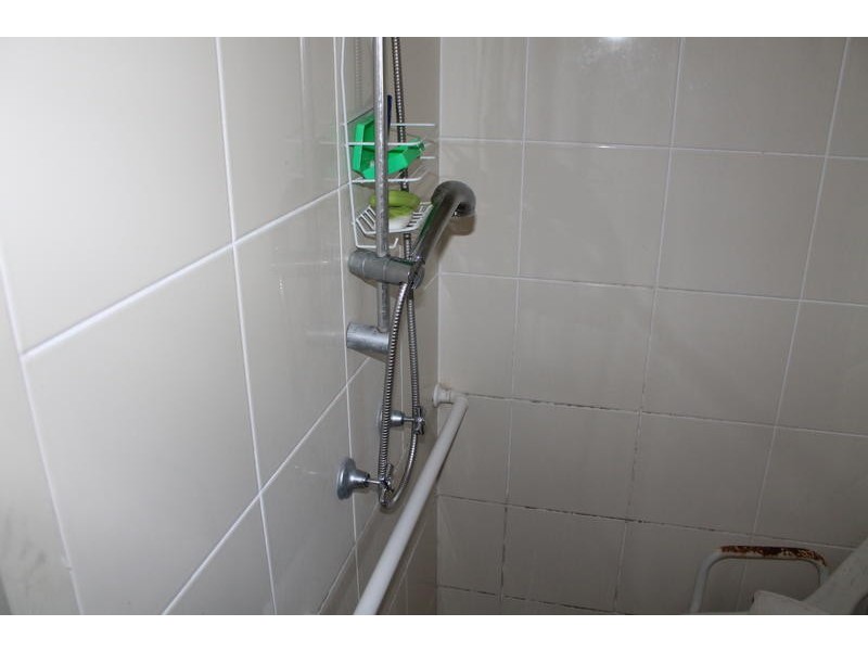 13 20 Childers Road (Bundaberg Park Lodge), Kensington QLD 4670