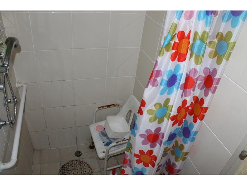 13 20 Childers Road (Bundaberg Park Lodge), Kensington QLD 4670