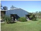 25 Bronzewing Court, Moolboolaman QLD 4671