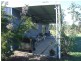 25 Bronzewing Court, Moolboolaman QLD 4671
