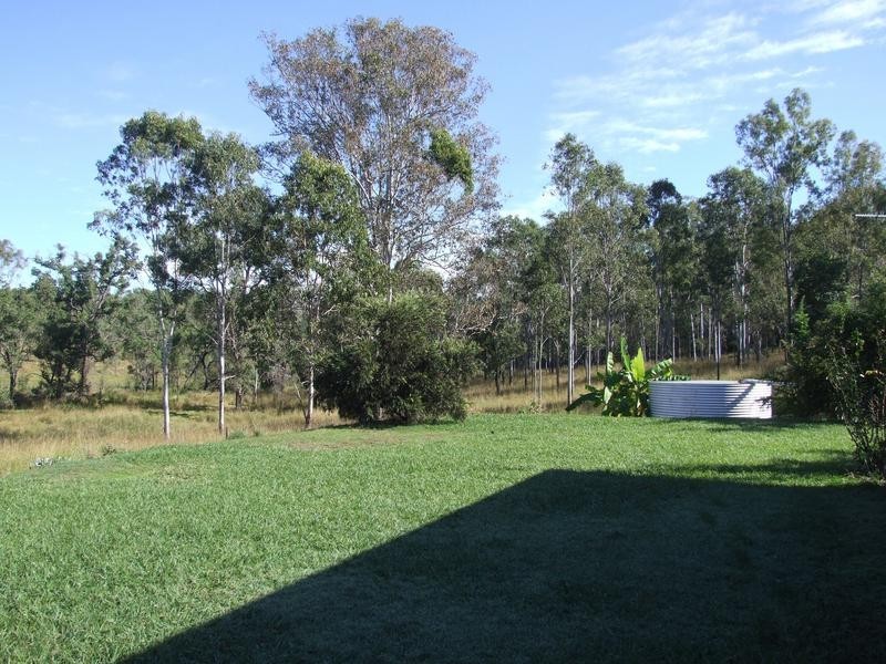 25 Bronzewing Court, Moolboolaman QLD 4671