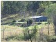 25 Bronzewing Court, Moolboolaman QLD 4671