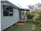257 Sondergelds Road, Mcilwraith QLD 4671