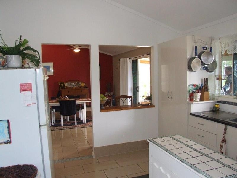 257 Sondergelds Road, Mcilwraith QLD 4671