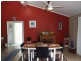 257 Sondergelds Road, Mcilwraith QLD 4671