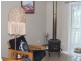 257 Sondergelds Road, Mcilwraith QLD 4671