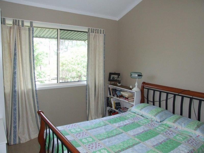 257 Sondergelds Road, Mcilwraith QLD 4671