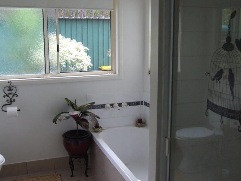 257 Sondergelds Road, Mcilwraith QLD 4671
