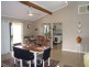 257 Sondergelds Road, Mcilwraith QLD 4671