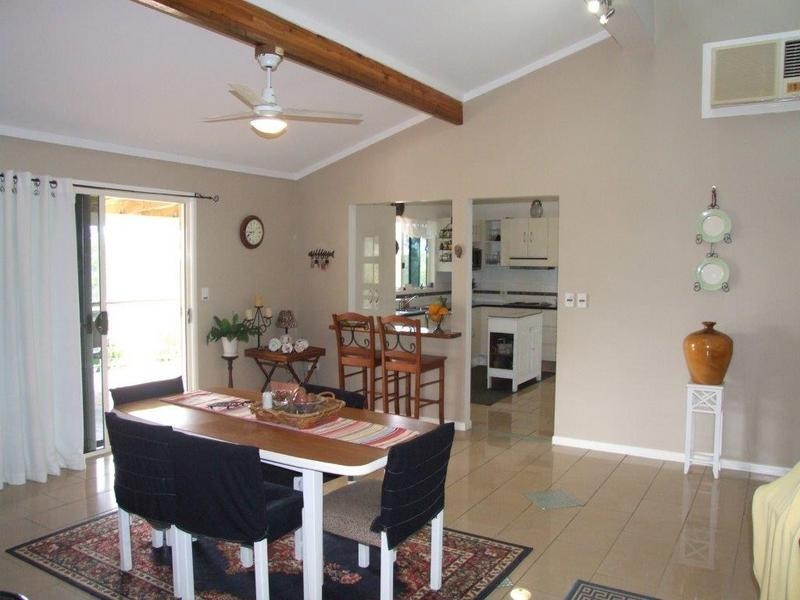 257 Sondergelds Road, Mcilwraith QLD 4671