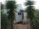 257 Sondergelds Road, Mcilwraith QLD 4671