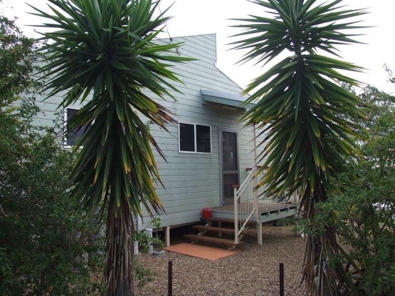 257 Sondergelds Road, Mcilwraith QLD 4671