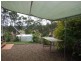 257 Sondergelds Road, Mcilwraith QLD 4671