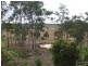 257 Sondergelds Road, Mcilwraith QLD 4671