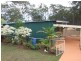 257 Sondergelds Road, Mcilwraith QLD 4671