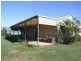 33 Woodswallow Drive, Moolboolaman QLD 4671