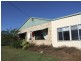 33 Woodswallow Drive, Moolboolaman QLD 4671