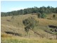 33 Woodswallow Drive, Moolboolaman QLD 4671