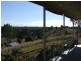 33 Woodswallow Drive, Moolboolaman QLD 4671