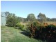 33 Woodswallow Drive, Moolboolaman QLD 4671