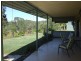 33 Woodswallow Drive, Moolboolaman QLD 4671
