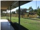 33 Woodswallow Drive, Moolboolaman QLD 4671