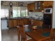 33 Woodswallow Drive, Moolboolaman QLD 4671