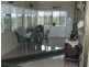33 Woodswallow Drive, Moolboolaman QLD 4671