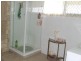 33 Woodswallow Drive, Moolboolaman QLD 4671