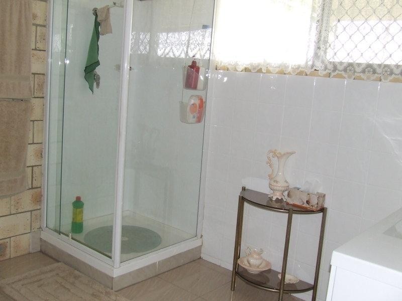 33 Woodswallow Drive, Moolboolaman QLD 4671