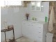 33 Woodswallow Drive, Moolboolaman QLD 4671