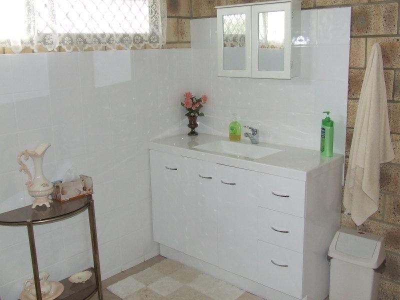 33 Woodswallow Drive, Moolboolaman QLD 4671
