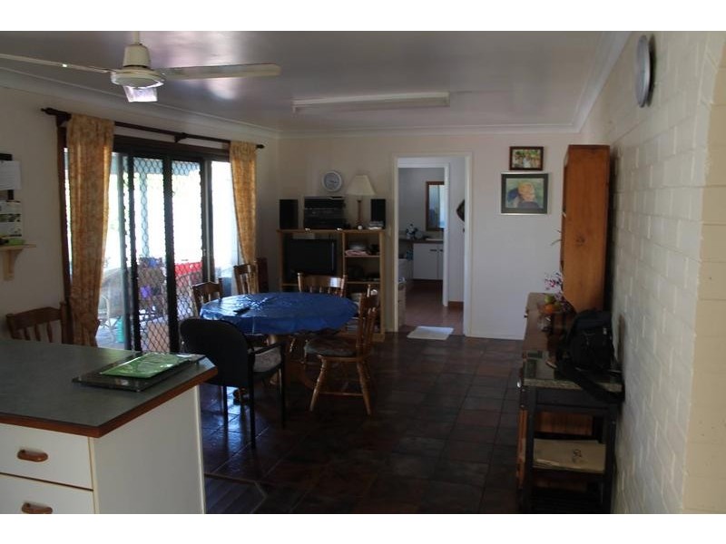 Bundaberg North QLD 4670