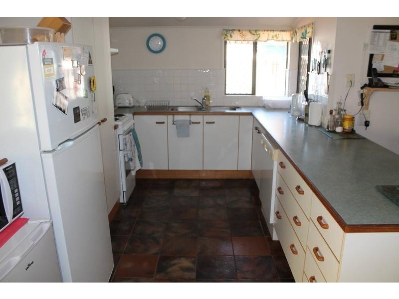 Bundaberg North QLD 4670