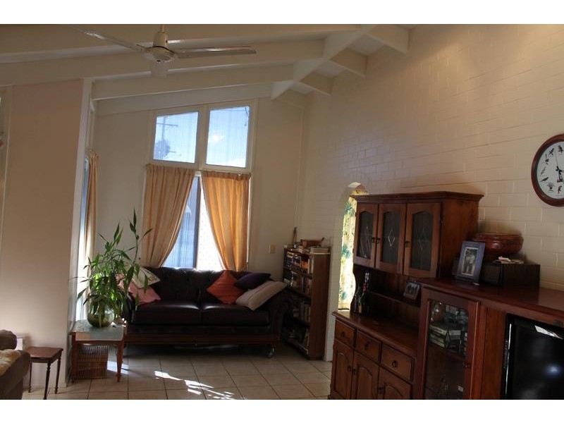 Bundaberg North QLD 4670