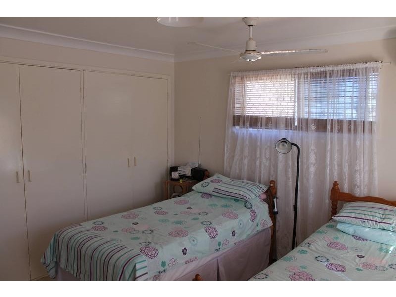 Bundaberg North QLD 4670