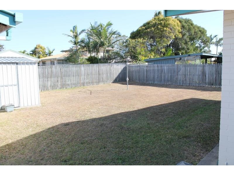 Bundaberg North QLD 4670