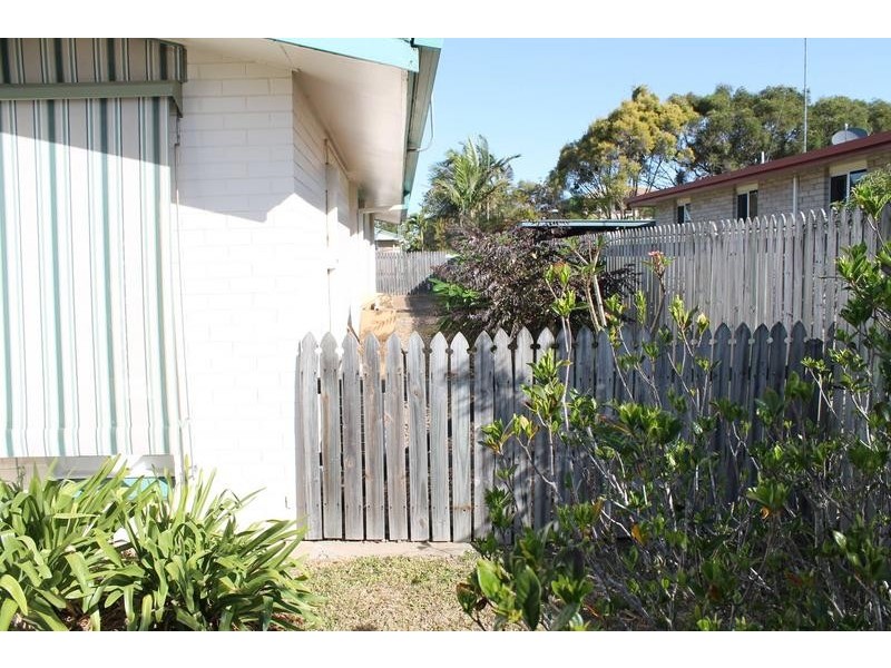 Bundaberg North QLD 4670