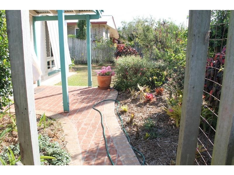 Bundaberg North QLD 4670