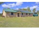 92 Halford Drive, Maroondan QLD 4671