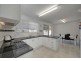 92 Halford Drive, Maroondan QLD 4671
