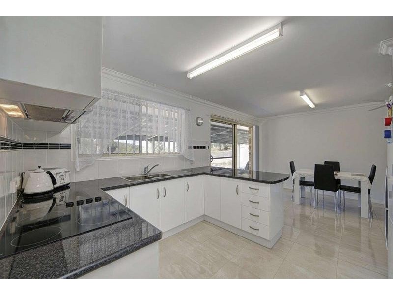 92 Halford Drive, Maroondan QLD 4671
