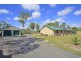 92 Halford Drive, Maroondan QLD 4671