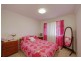 92 Halford Drive, Maroondan QLD 4671